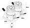 Double Gimbal Downlight
